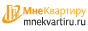 Жилая недвижимость в Саянске